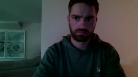 woodeee77 online show from 10.29.25