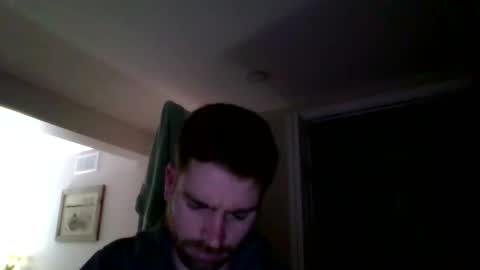 woodeee77 online show from 01.12.26