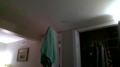 woodeee77 online show from 02.09.26