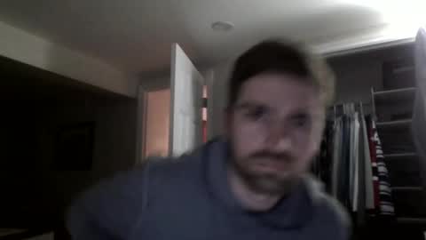 woodeee77 online show from 02.18.26