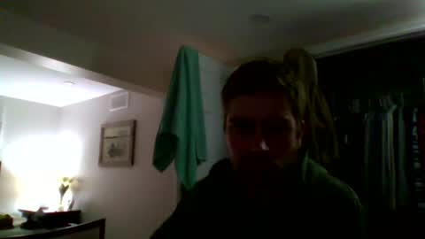 woodeee77 online show from 03.09.26