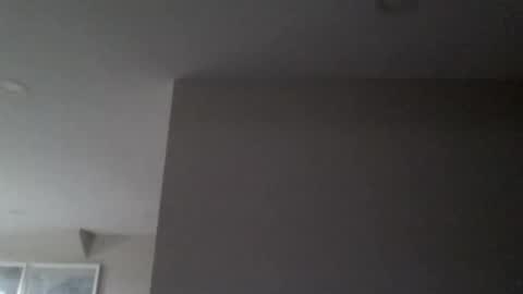 woodeee77 online show from 04.19.26