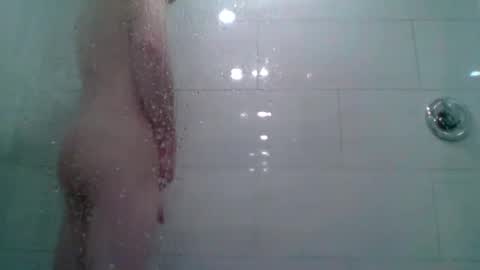 woodeee77 online show from 04.25.26