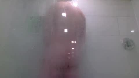 woodeee77 online show from 04.26.26