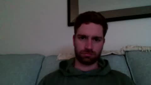 woodeee77 online show from 04.28.26