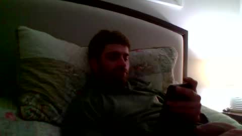 Snapshot of woodeee77 chatting on 06.23.26 woodeee77 online show from 06.23.26