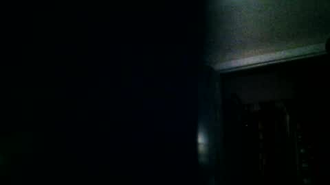 Snapshot of woodeee77 chatting on 06.24.26 woodeee77 online show from 06.24.26