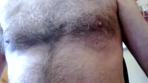 WoodieSays online show from 01.25.25