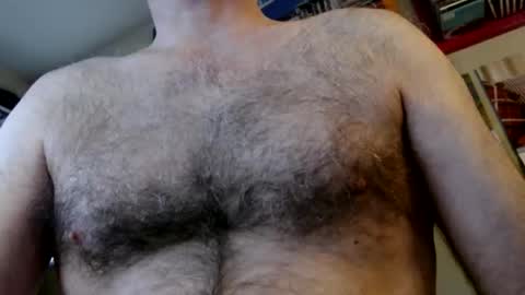 WoodieSays online show from 02.03.25