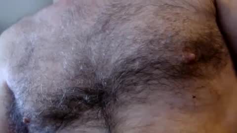 WoodieSays online show from 02.04.25