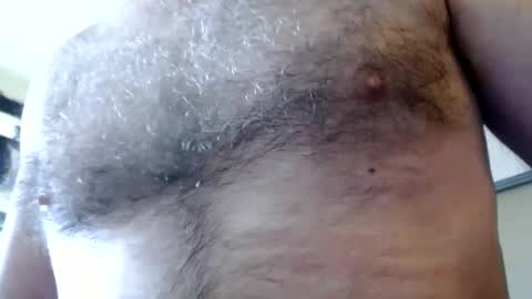 WoodieSays online show from 03.09.25