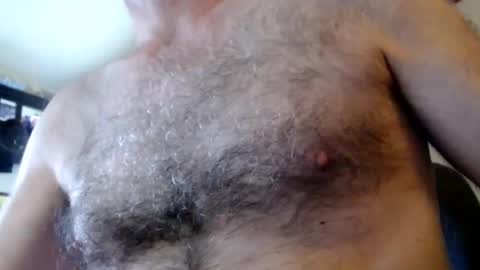 WoodieSays online show from 09.10.25