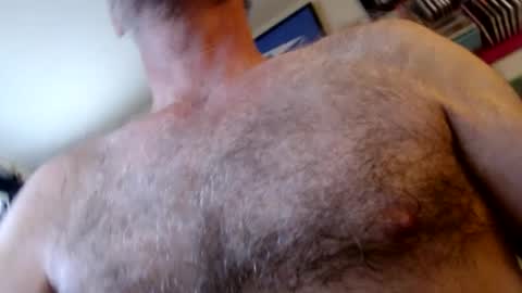 WoodieSays online show from 09.29.25