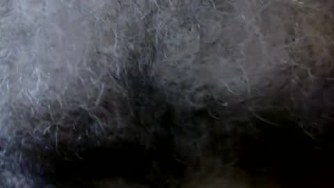 WoodieSays online show from 10.17.25