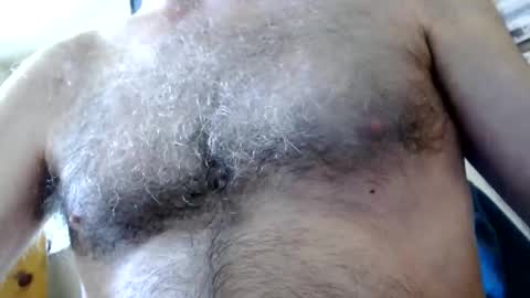 WoodieSays online show from 03.19.26