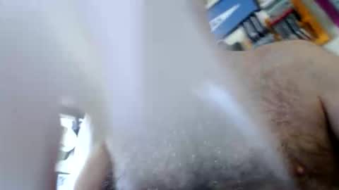 WoodieSays online show from 03.23.26