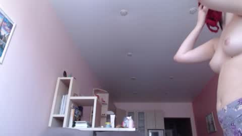 Woodland Peony online show from 02.13.26