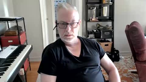 woodman60proton online show from 11.16.25