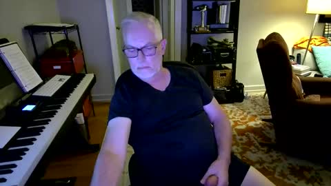 woodman60proton online show from 11.22.25