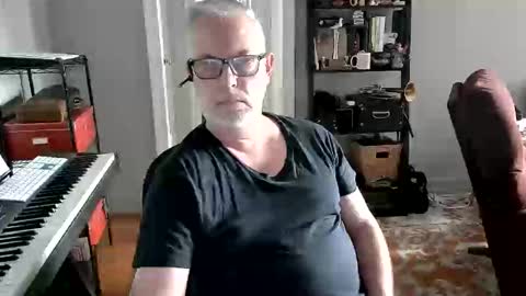 woodman60proton online show from 11.23.25