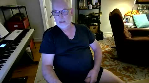 woodman60proton online show from 11.26.25