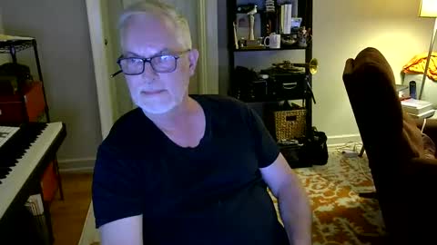 woodman60proton online show from 11.28.25