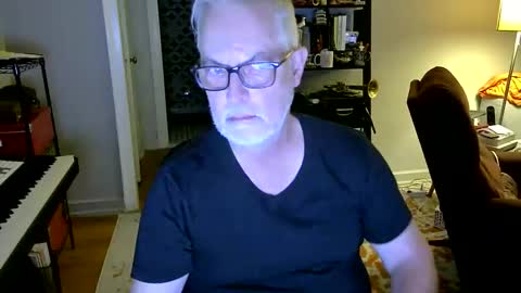 woodman60proton online show from 12.01.25