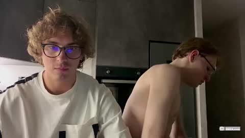 Mitya online show from 01.05.26