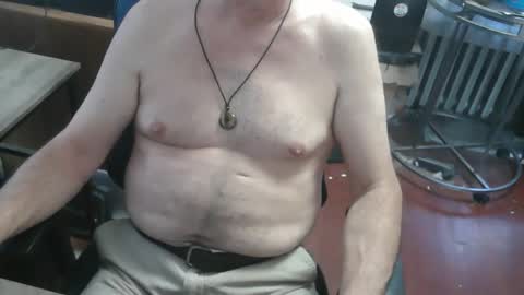 woodworker6473 online show from 04.16.26