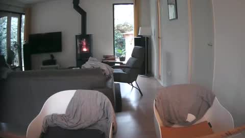 woodwurm and Snoeske online show from 02.07.25