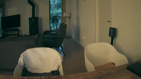 woodwurm and Snoeske online show from 12.17.25