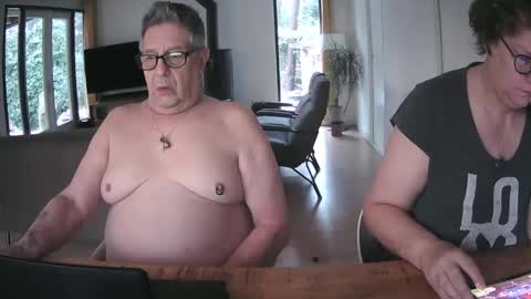 woodwurm and Snoeske online show from 02.16.26