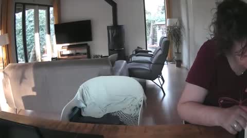 woodwurm and Snoeske online show from 03.02.26