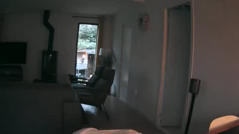 woodwurm and Snoeske online show from 04.02.26