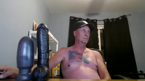 Snapshot of woody1nut chatting on 06.07.26 Woody online show from 06.07.26