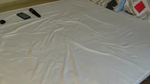 Snapshot of woody_n_buzz chatting on 12.25.24 Woody and Buzz online show from 12.25.24