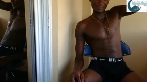 Snapshot of woody_n_buzz chatting on 02.10.25 Woody and Buzz online show from 02.10.25