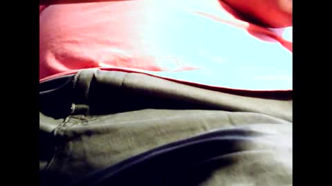 woodyforyou2 online show from 10.21.25