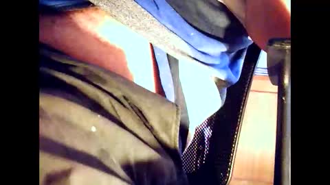 woodyforyou2 online show from 12.16.25