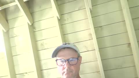 Snapshot of woodyxoxo chatting on 09.30.25 woodyxoxo online show from 09.30.25