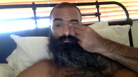 Snapshot of woof_wolf37 chatting on 10.21.25 woof_wolf37 online show from 10.21.25