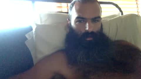 Snapshot of woof_wolf37 chatting on 10.23.25 woof_wolf37 online show from 10.23.25