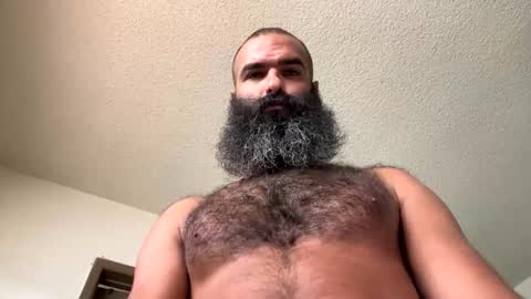Snapshot of woof_wolf37 chatting on 11.01.25 woof_wolf37 online show from 11.01.25
