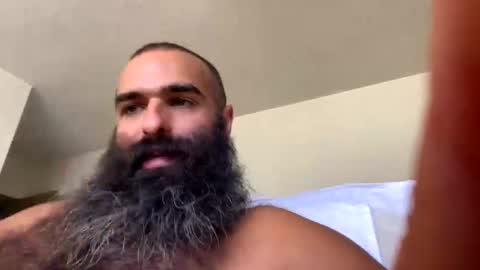 Snapshot of woof_wolf37 chatting on 11.10.25 woof_wolf37 online show from 11.10.25