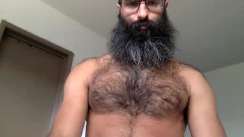 Snapshot of woof_wolf37 chatting on 01.18.26 woof_wolf37 online show from 01.18.26