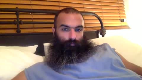 Snapshot of woof_wolf37 chatting on 02.02.26 woof_wolf37 online show from 02.02.26