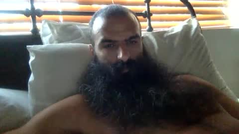 Snapshot of woof_wolf37 chatting on 02.02.26 woof_wolf37 online show from 02.02.26