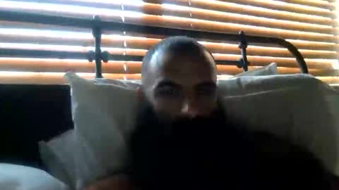 Snapshot of woof_wolf37 chatting on 02.03.26 woof_wolf37 online show from 02.03.26