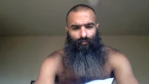 Snapshot of woof_wolf37 chatting on 02.04.26 woof_wolf37 online show from 02.04.26