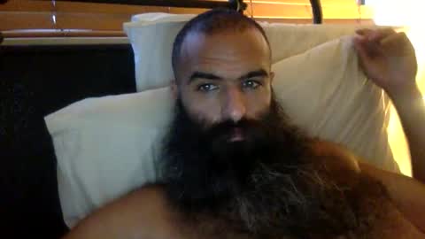Snapshot of woof_wolf37 chatting on 02.05.26 woof_wolf37 online show from 02.05.26